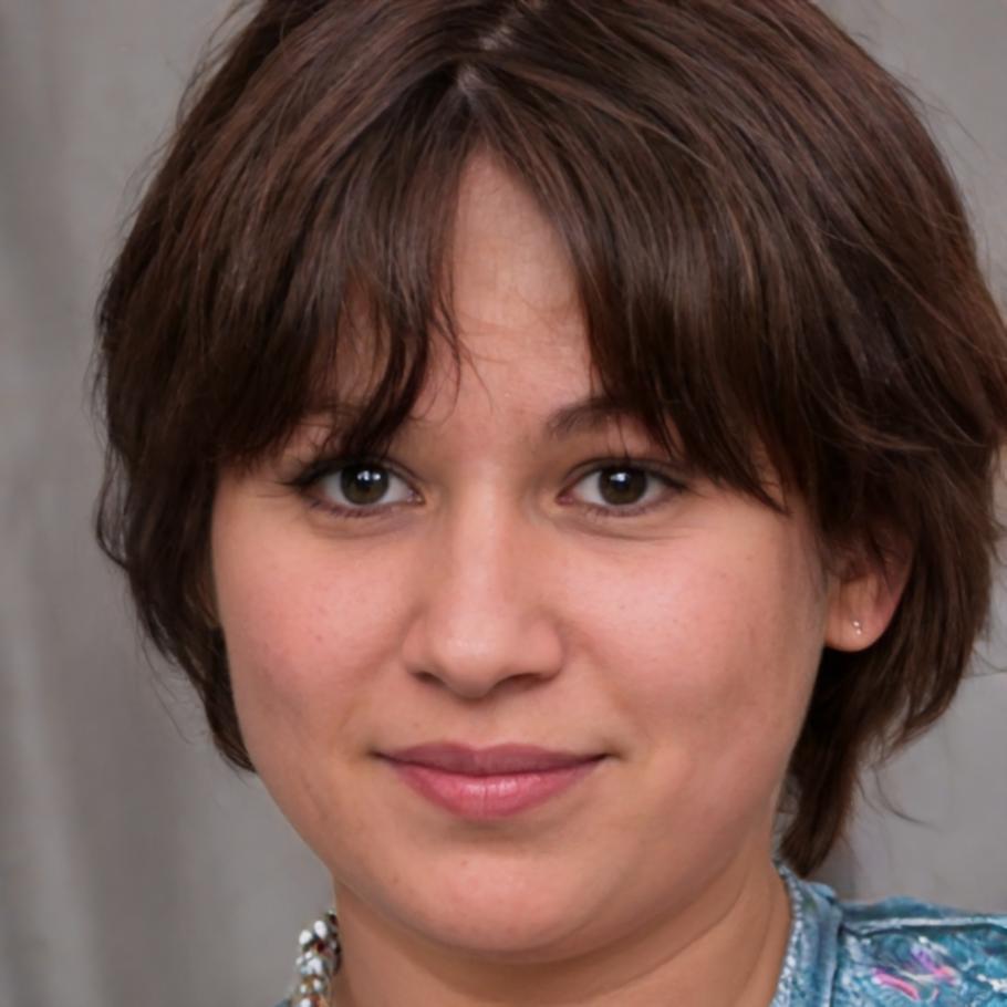 Elena Morales, directora de formación